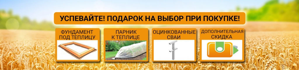 подарок на выбор_без дат.jpg подарок на выбор_без дат.jpg